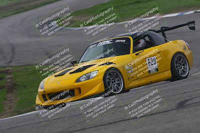 media/Jan-24-2026-Speed Ventures (Sat) [[516b58eadb]]/Red/Session 2 (Off Ramp)/